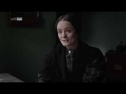 Murder Maps  - Die schwarze Witwe