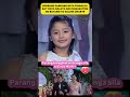 Girl Version Ni Coco Martin Viralvideo Cocomartin Fypage Trending Celebrity Shorts Fyp Zia