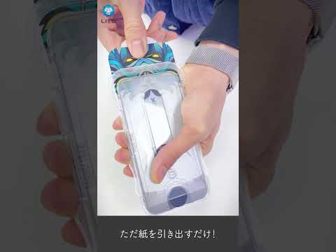 自然なプライバシー スクリーンを再現したい場合、死んだトゥジャを何で置き換えることができますか?あなたのための5つのオプション  庭園