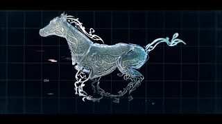 Nancy Sinatra &amp; Lee Hazlewood - Summer Wine