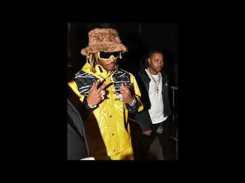 [FREE] Offset X Lil Baby X Future Type Beat 'NOTHING TO PROVE' | Rap/Trap Instrumental 2023