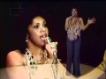 Candi Staton-Young Hearts Run Free(1976)
