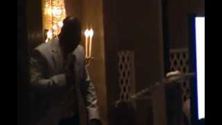 I Shall Laugh Last By Dr D.K Olukoya...b