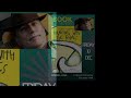 Carl Cleves launches his book, Dancing With The Bones. Part 1: introduction and reading by L. Cohn