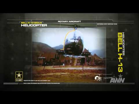 Starting Strong Theme Song