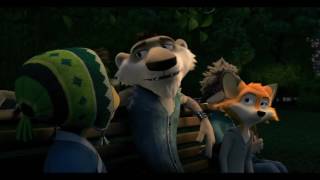 Trailer Preview Image