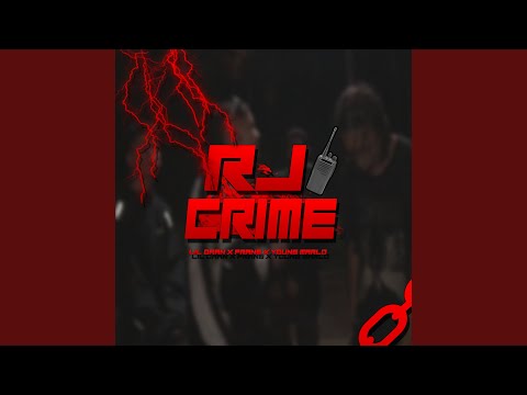 Rj Crime