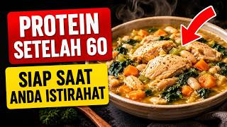 Download lagu Rahasia Terlupakan: Sepuluh Makan Malam Murah Imigran Jerman yang Menyelamatkan Banyak Keluarga! mp3 Download lagu Rahasia Terlupakan: Sepuluh Makan Malam Murah Imigran Jerman yang Menyelamatkan Banyak Keluarga! mp3
