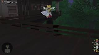 【キルティの生配信】#54 再びアストルティアを歩く者たち【ドラクエ10】