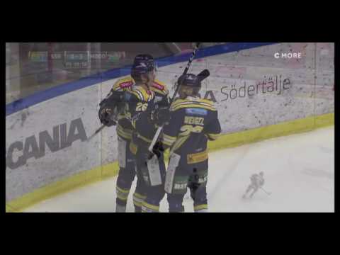 download lagu mp3 mp4 Anton Holm, download lagu Anton Holm gratis, unduh video klip Anton Holm