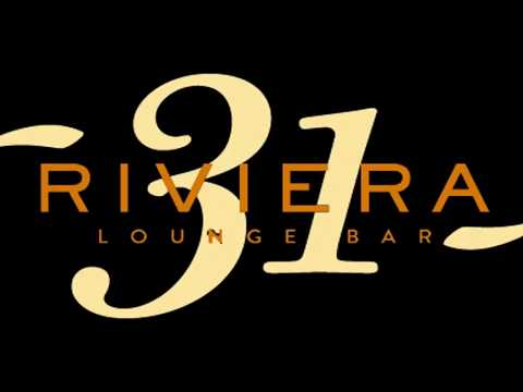 Shyra Sanchez ft Irina GI & Katja Rieckermann