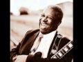 "The Thrill Is Gone" BB King 