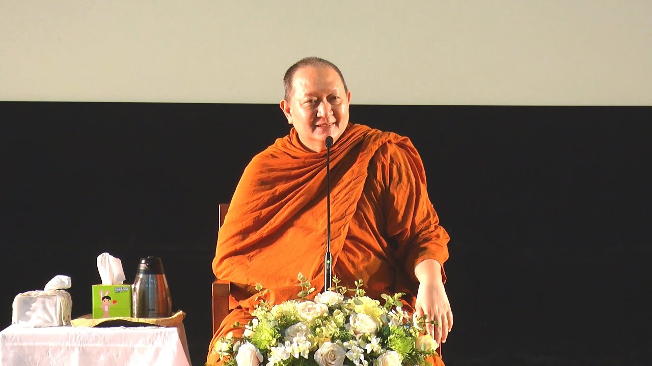 รูปภาพ ดาวโหลด Google Youtube SEO