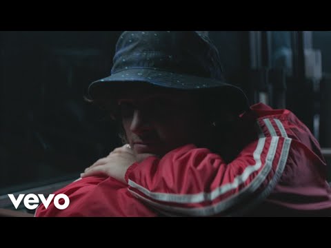 Will Heard - I Better Love You (Official Video)