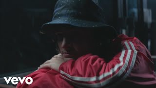 Will Heard - I Better Love You (Official Video)