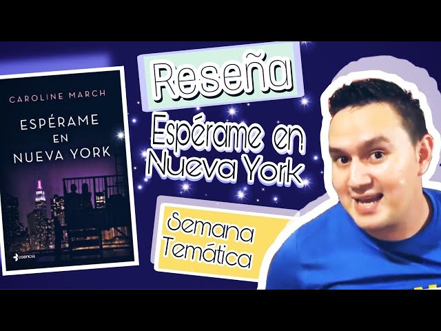 Vídeo relacionado con The Last Word (HQÑ)