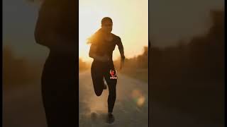 Download lagu I am not weak😊#trending#viral#emotional#shorts#status#tamil#motivational#motivation#rrespect mp3 Download lagu I am not weak😊#trending#viral#emotional#shorts#status#tamil#motivational#motivation#rrespect mp3