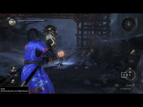 Didn't  even know Kappa could do this...