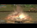 L2 Mithril Mines Hero Duelist Extra Skill Test Mode