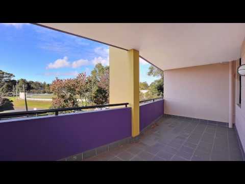 1204 of 41-45 Waitara Avenue Waitara