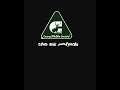 Coorg Kunduloru Kyamo Song Black Screen