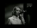 Secret Agent X 9 Chapter 6 Strafed By A Zero 1945