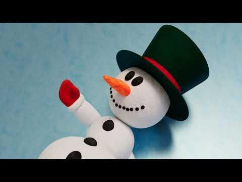 Booba 🎄 Das Haus des Weihnachtsmanns 56 - Lustige Cartoons für Kinder - Booba ToonsTV