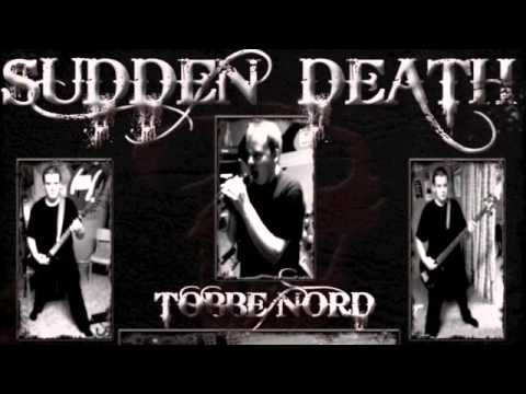 Fritidsgården Bygget - SUDDEN DEATH - Destiny