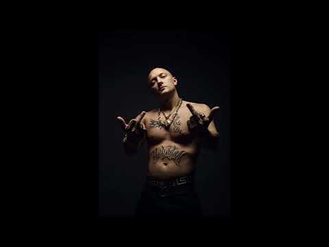 (FREE) Olexesh x Sil3a x Undacava x Gzuz Type beat "Abnormal" 2024 Street Rap Type Beat