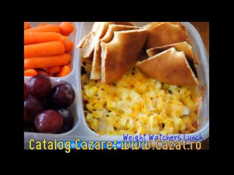 Cazare Baltesti, Prahova - Cazat.ro