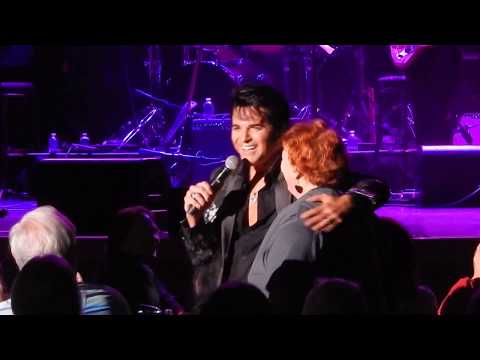 Dean Zeligman - Oh, Pretty Woman / I can't get no (satisfaction)