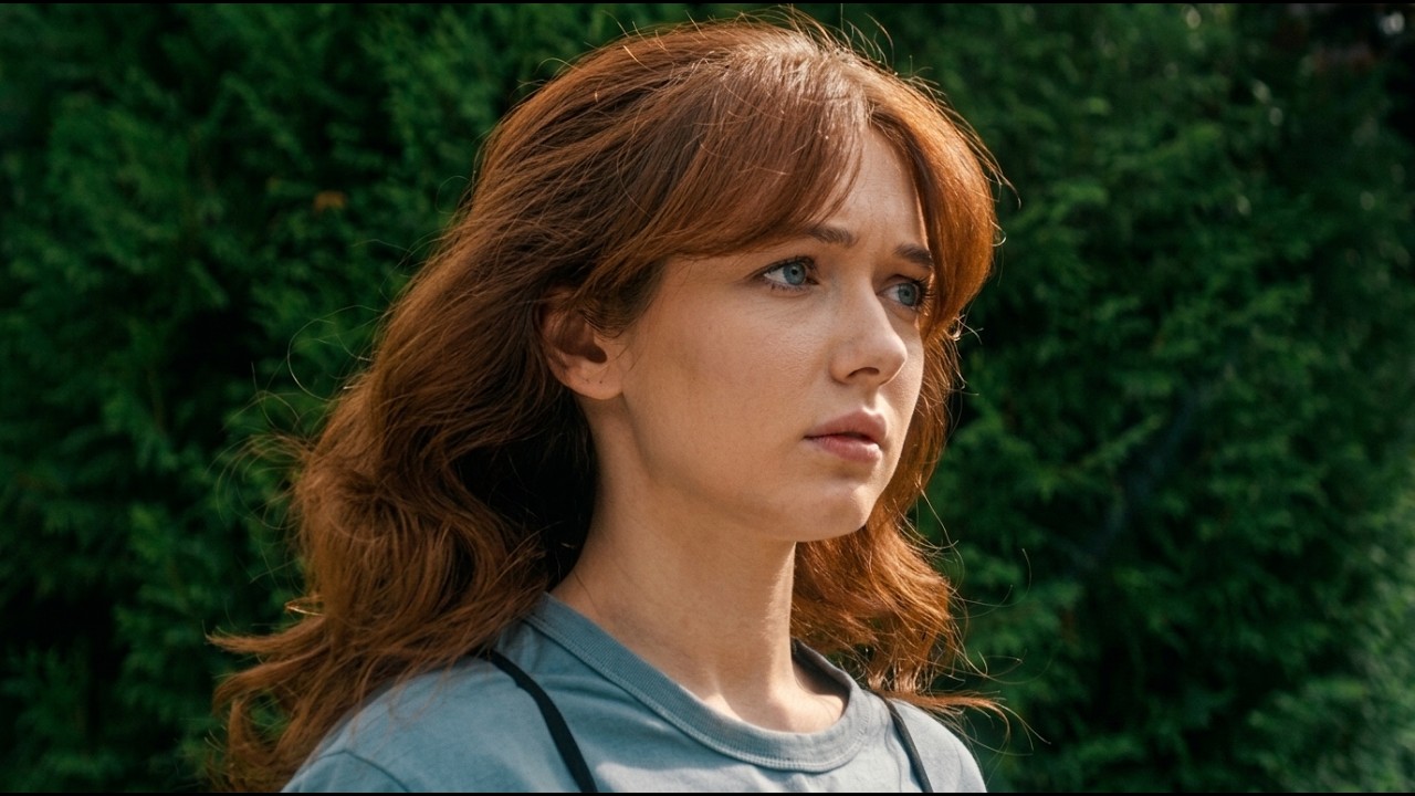 ¡NUEVA PELÍCULA! EL PRECIO DEL AMOR | Película completa en Español Latino