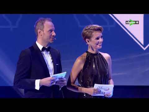 FOGO Unia Leszno najlepszą drużyną PGE Ekstraligi 2018 | Żużel