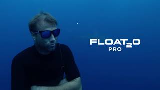 Blenders Eyewear BLENDERS 2023 Float2O Launch