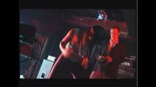 FLUX INFORMATION SCIENCES "untitled song live"  from Kill Your Idols (2004) documentary NYC  No Wave