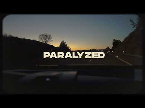 yuma. x Jewels x MAGNUS - Paralyzed (Official Lyric Video)
