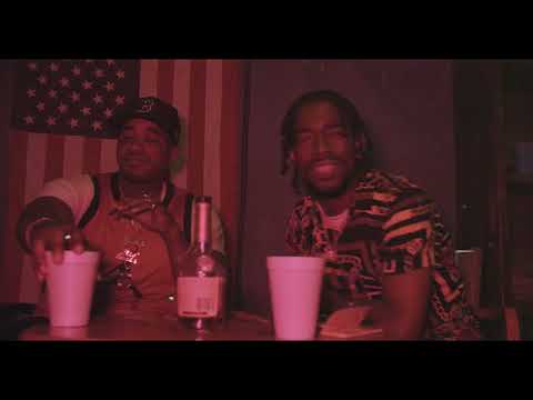 P Dawggg - Chop Sing