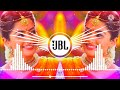 Yeh Ladka Hai Allah Kabhi Khushi Kabhi Gham Udit Narayan Alka Yagnik Shahrukh Khan Kajol Love Song