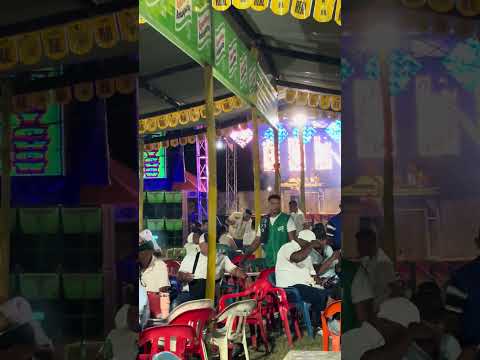 #pechichon🐊 de ciénaga de oro Córdoba 🔥