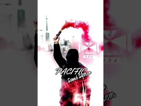 KIRA x YKEE BENDA - BYONKOLA ( 4Hb PACIFIC 986 ) PMS CREW REMIX 2022