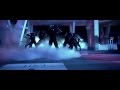 Step Up Revolution-Dubstep part 