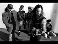 Fortunate Son - Pearl Jam Live Audio
