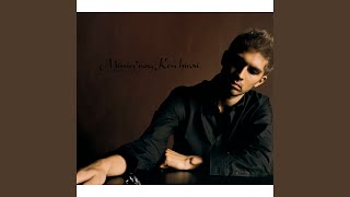 Kiss of Life (S.O.U.L. Remix -Sound Of Urban London-)