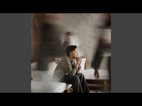 Semesta (Preview)