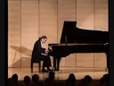 Markus Groh spielt Franz Schuberts Impromptu Es-Dur D 899/2