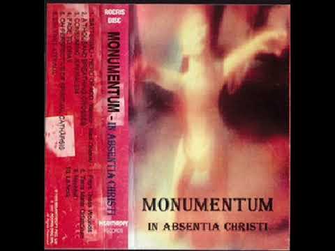 Monumentum * Nephtali