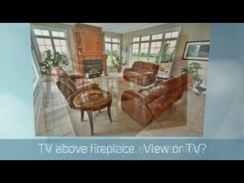 582 Millgrove Side Rd., Flamborough