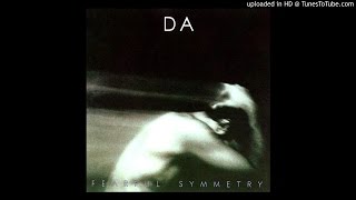 Daniel Amos - 09. Shadow Catcher