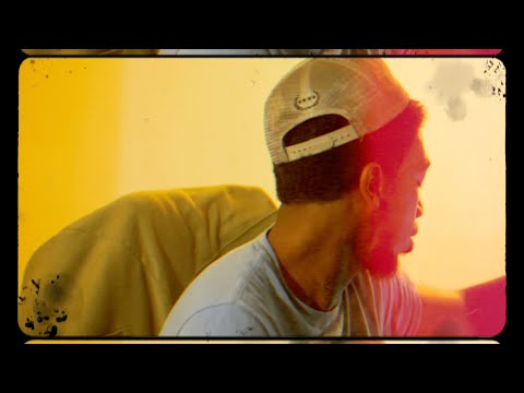 Oh1Phizo - Real Love ( Visualizer )