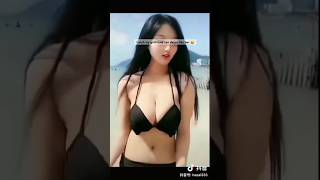 Tiktok Big Bank Challenge ??? #shorts #tiktok #bigbank #bigbang